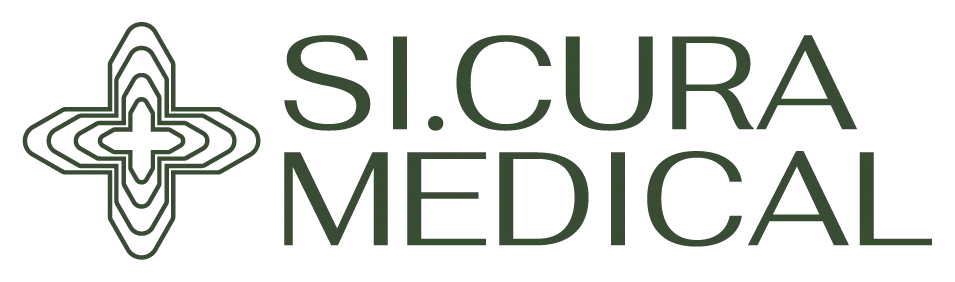 SI