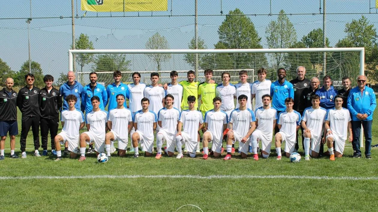 united-carpi_squadra