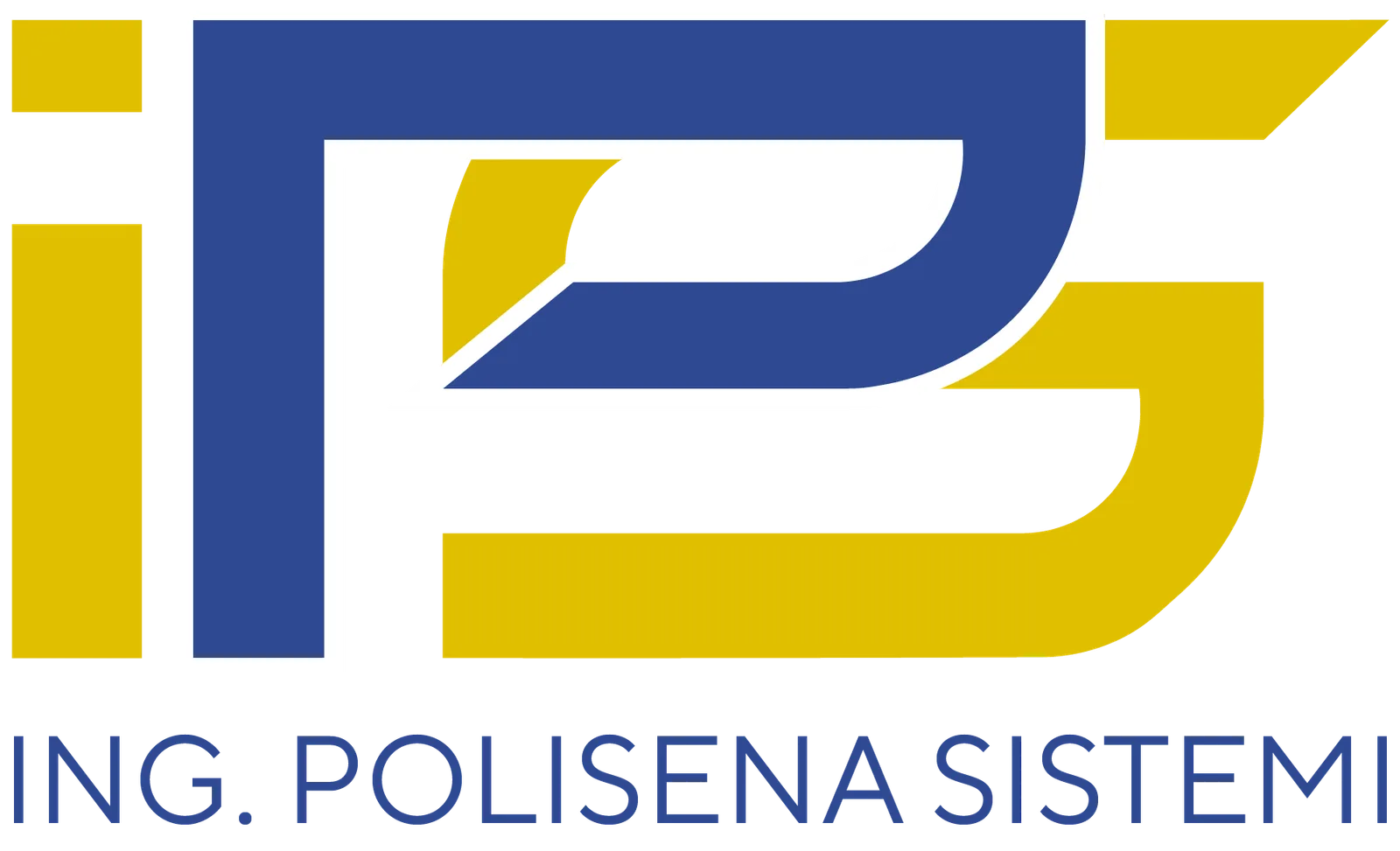 IPS