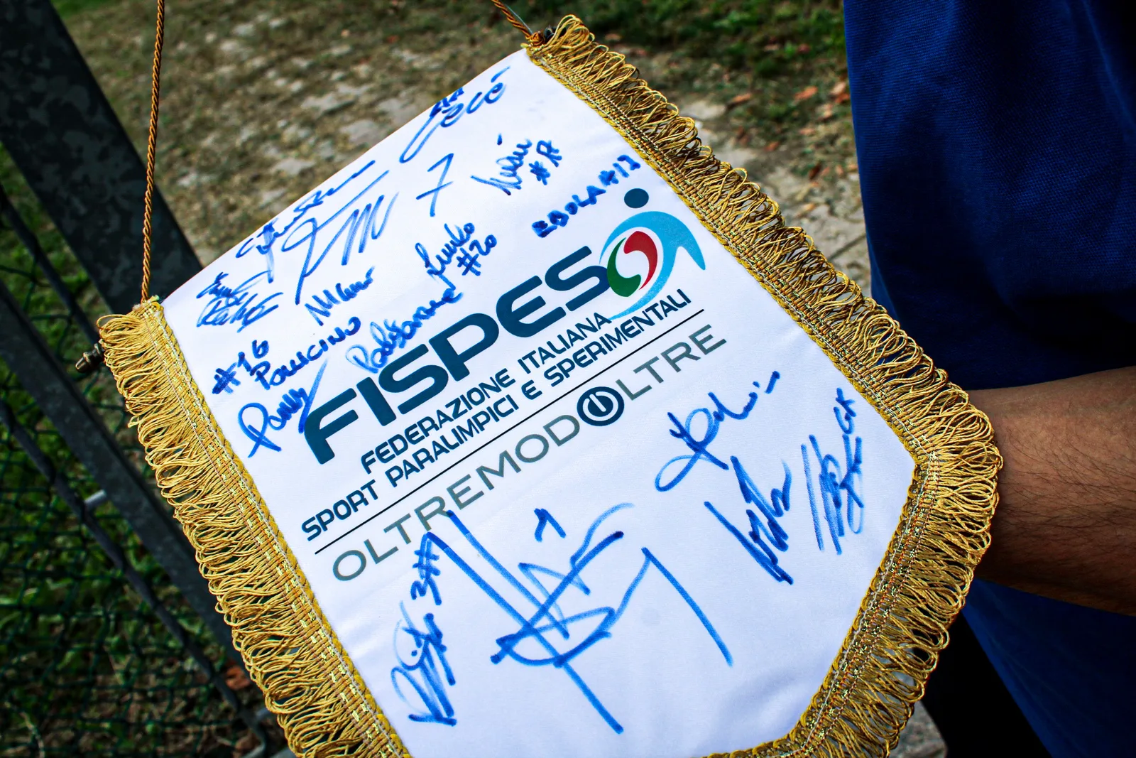 LRM_EXPORT_201298863833446_20191010_131323628