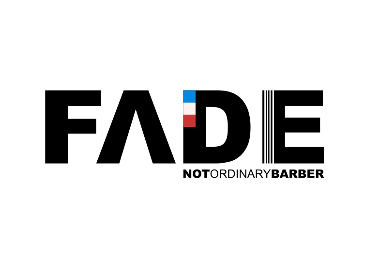 652412a2bc190b94f161b0e2_FADE (2)