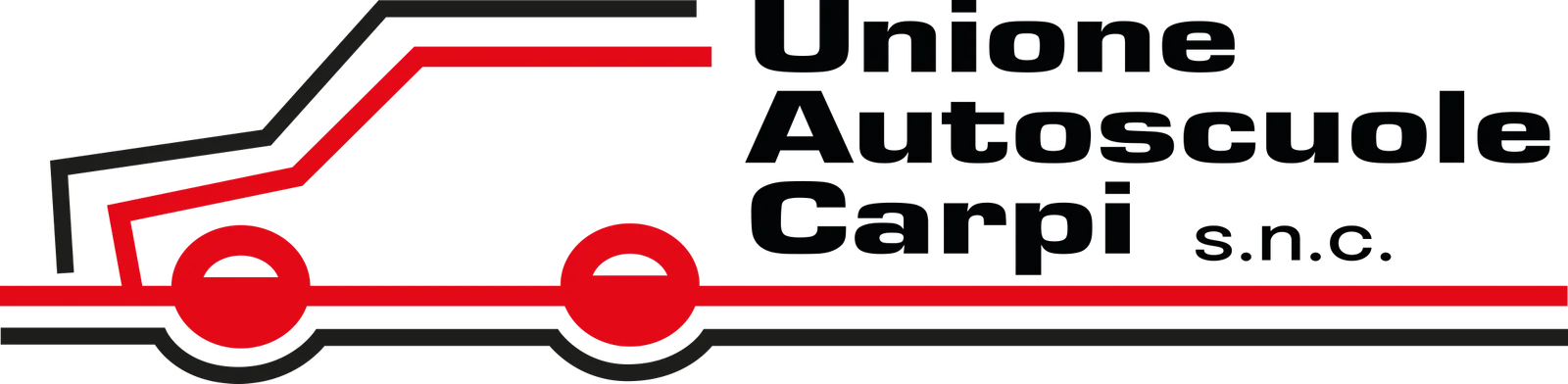 UNIONE AUTOSCUOLE