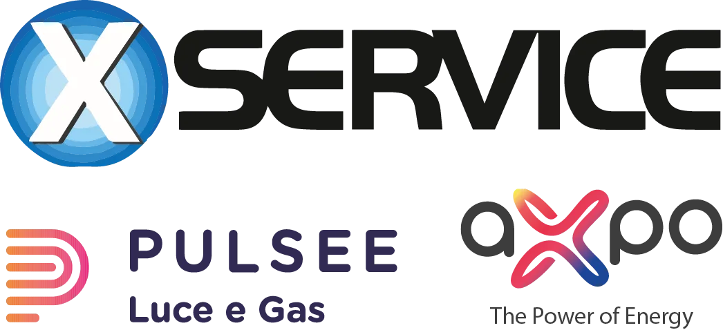 X SEVICE