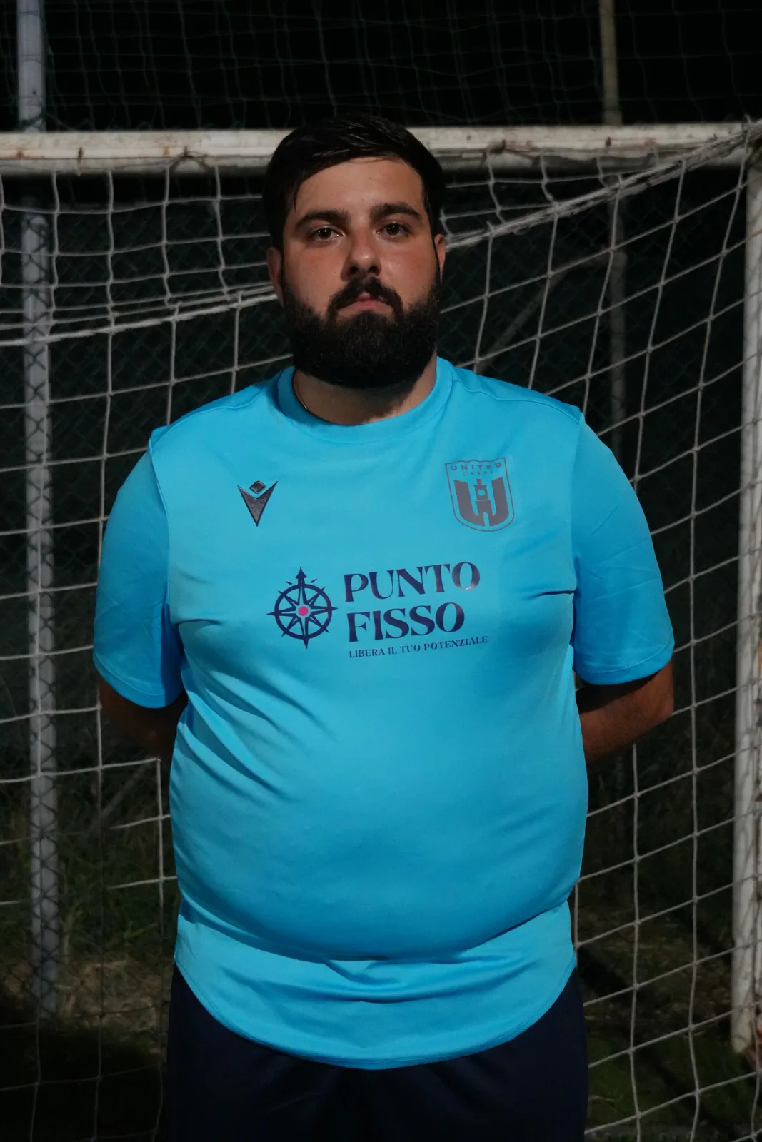 Foto di Angelo Veglia