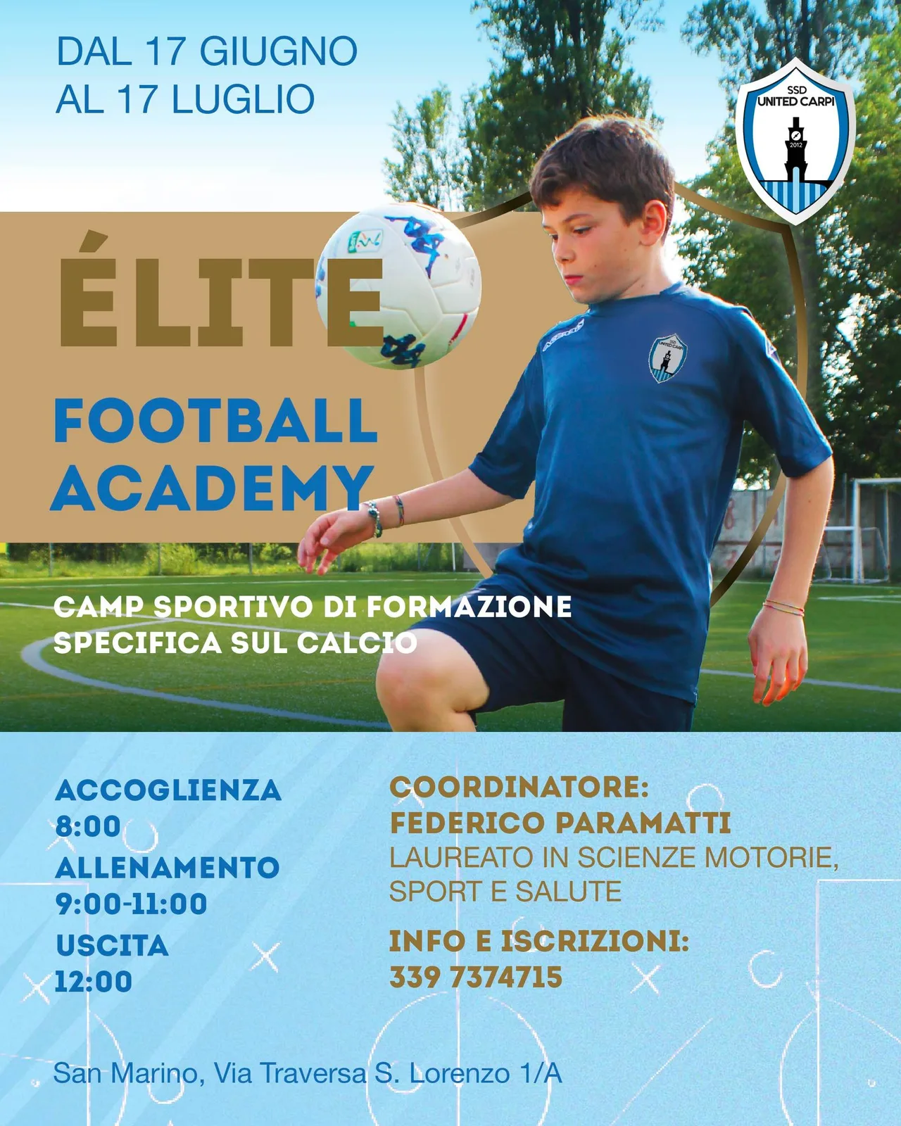 66421ec875e79bea65c161a2_academy-p-1600