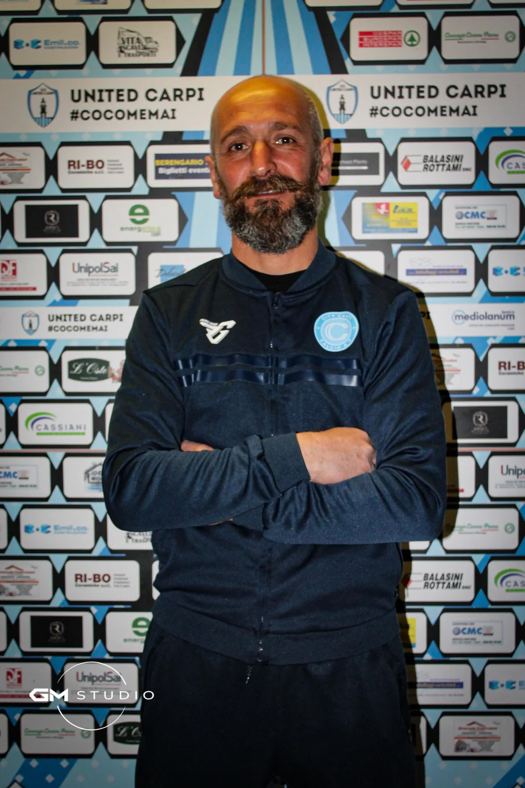 Foto di Daniele Mazza