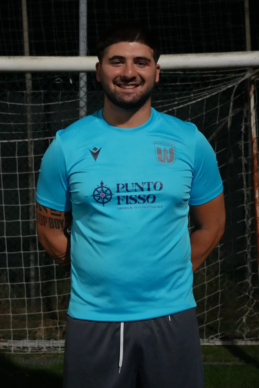 Foto di Lorenzo Ori