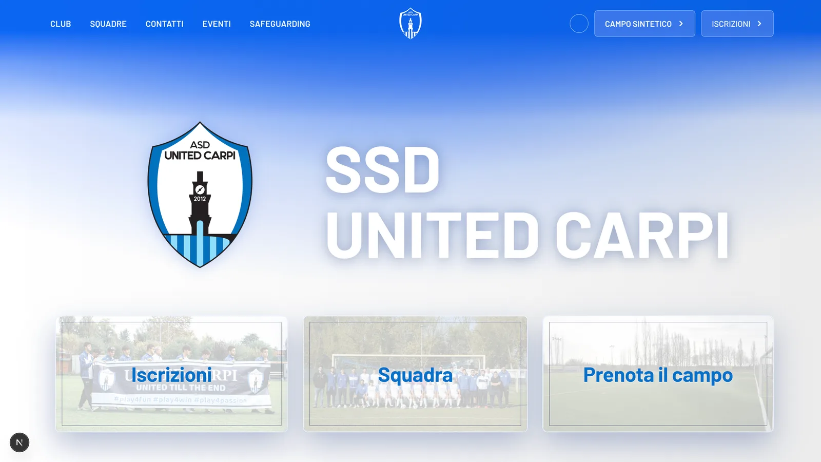 Screenshot 2026-07-07 alle 14.39.00