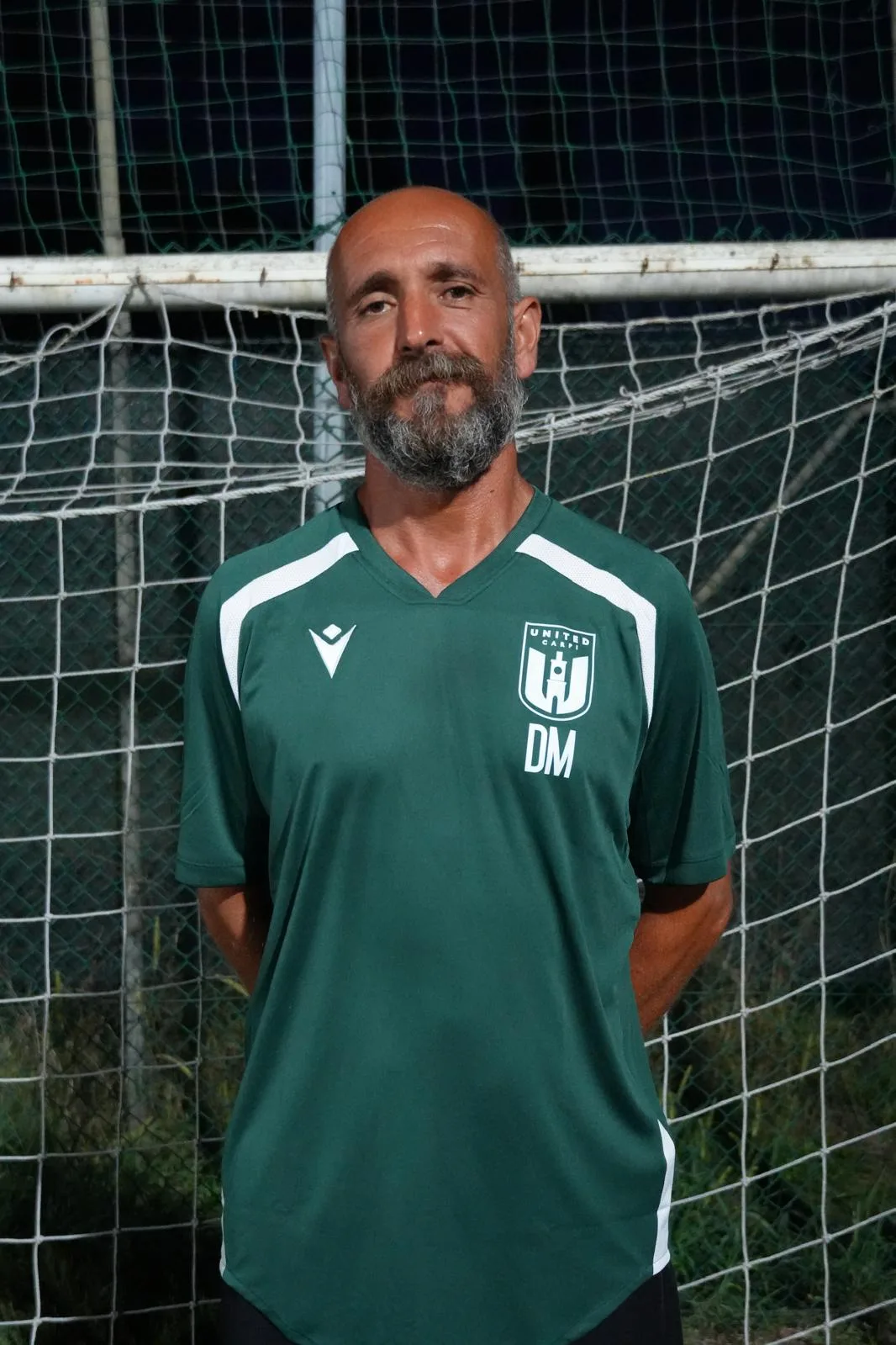 Foto di Daniele Mazza