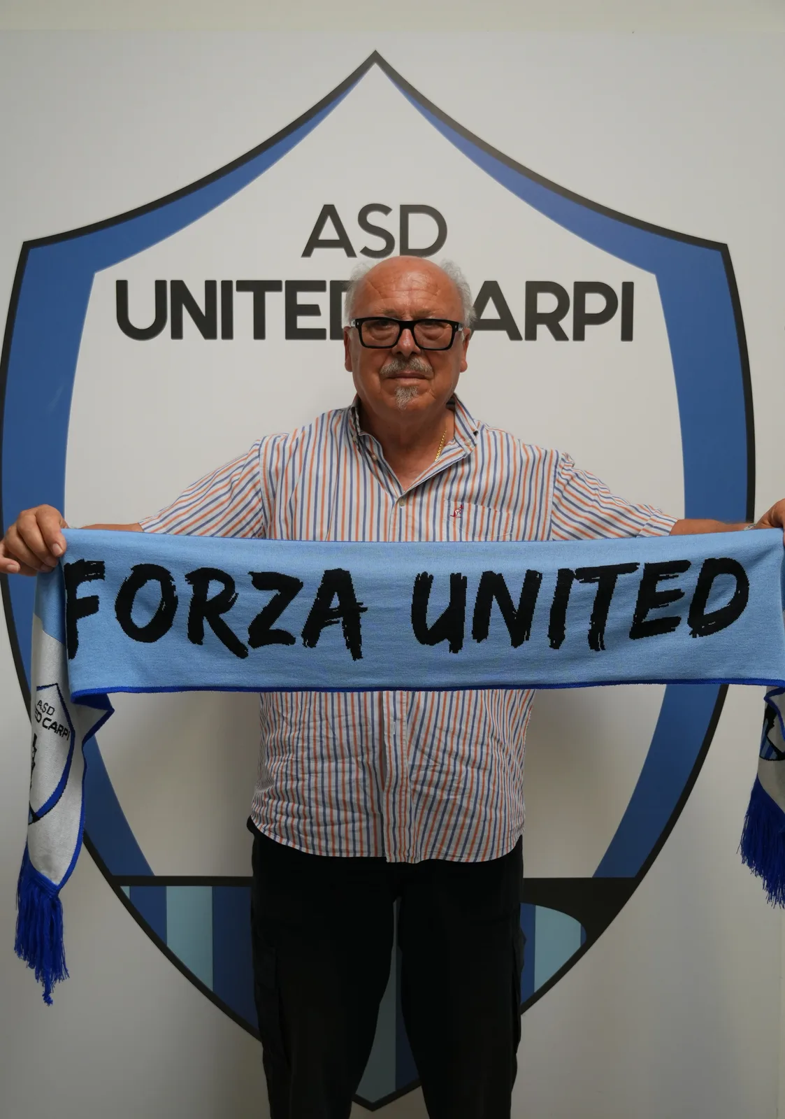 Foto di Carletti Lucio