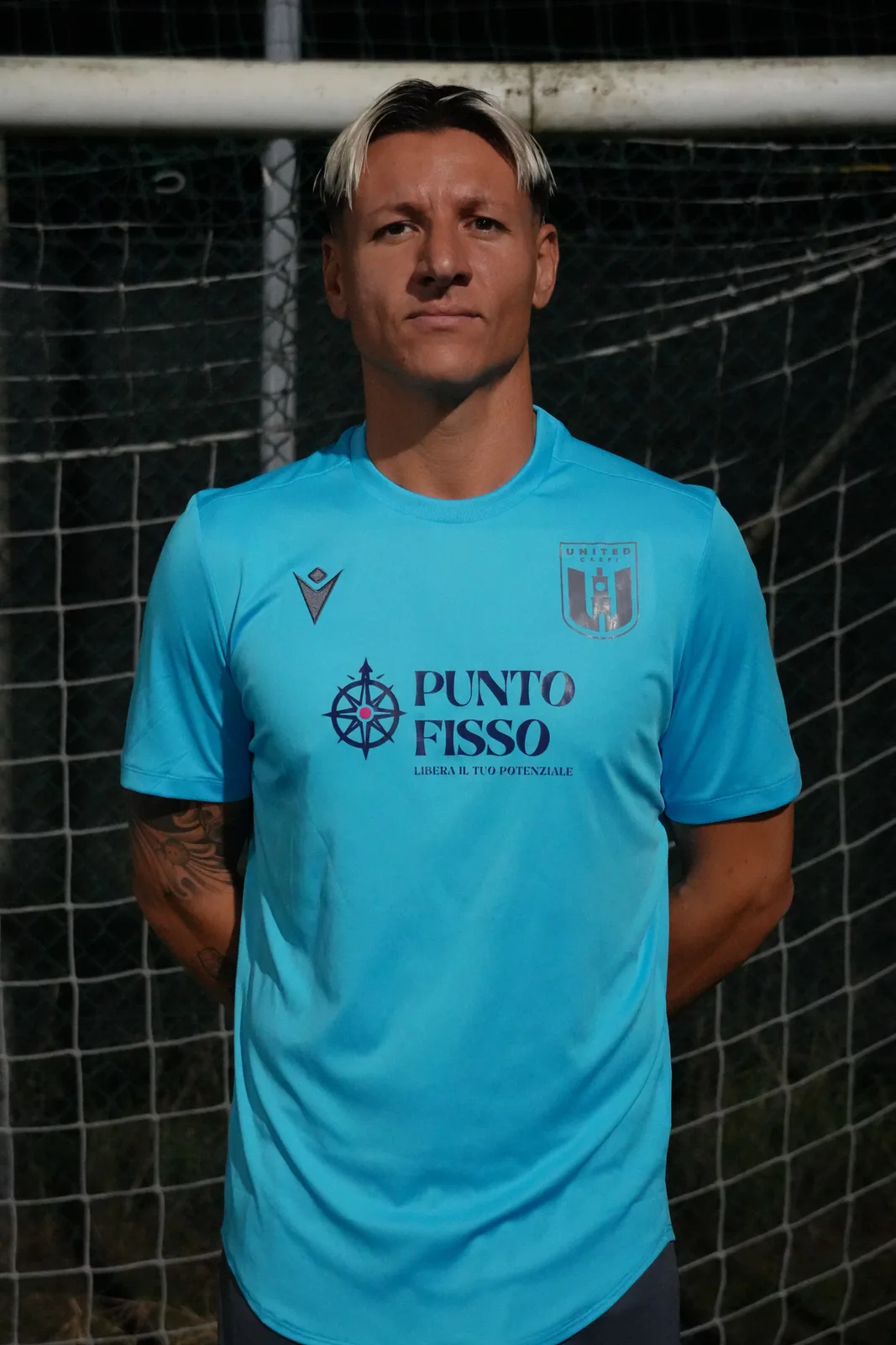 Foto di Biasi Enzo