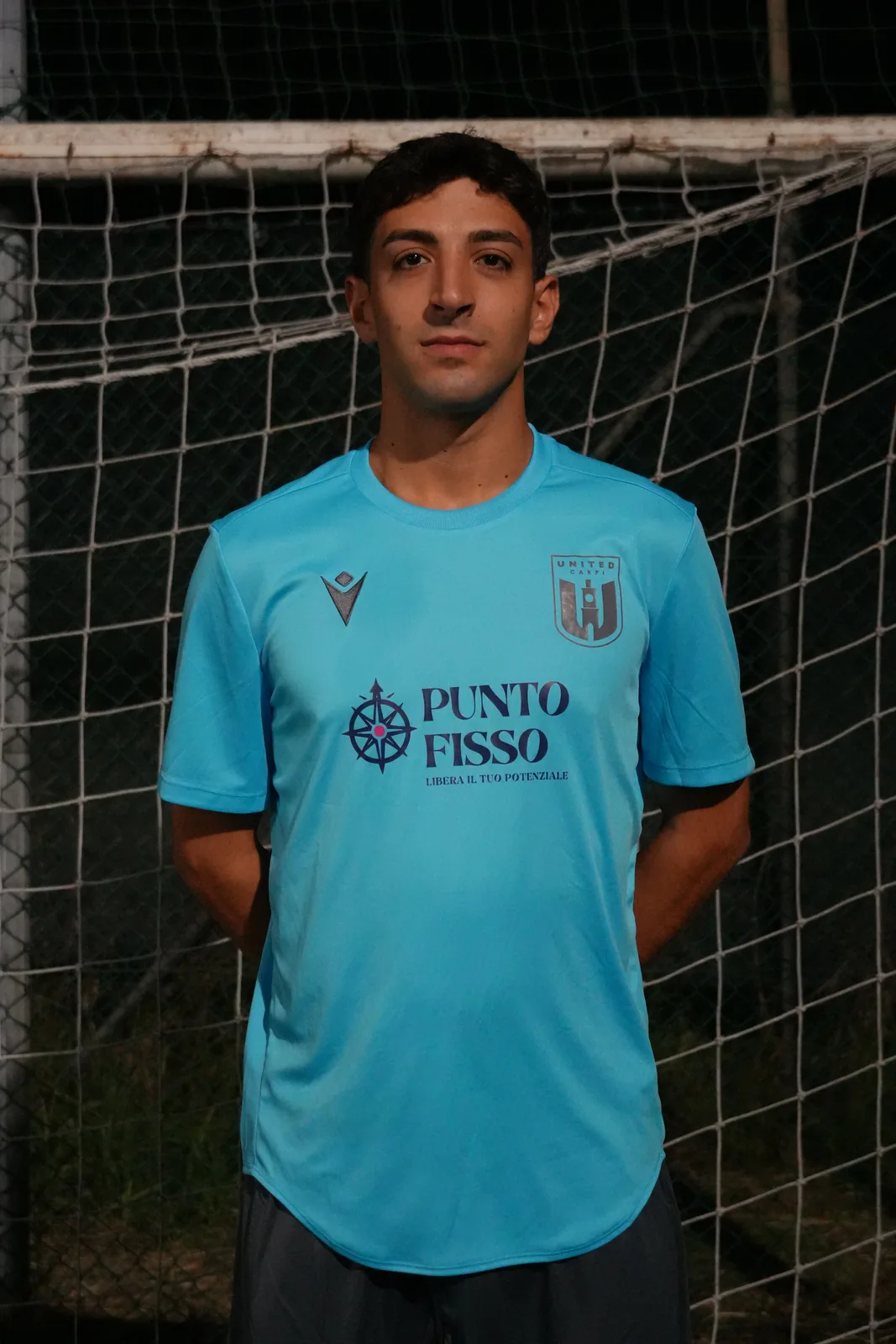 Foto di Alfonso Coppola