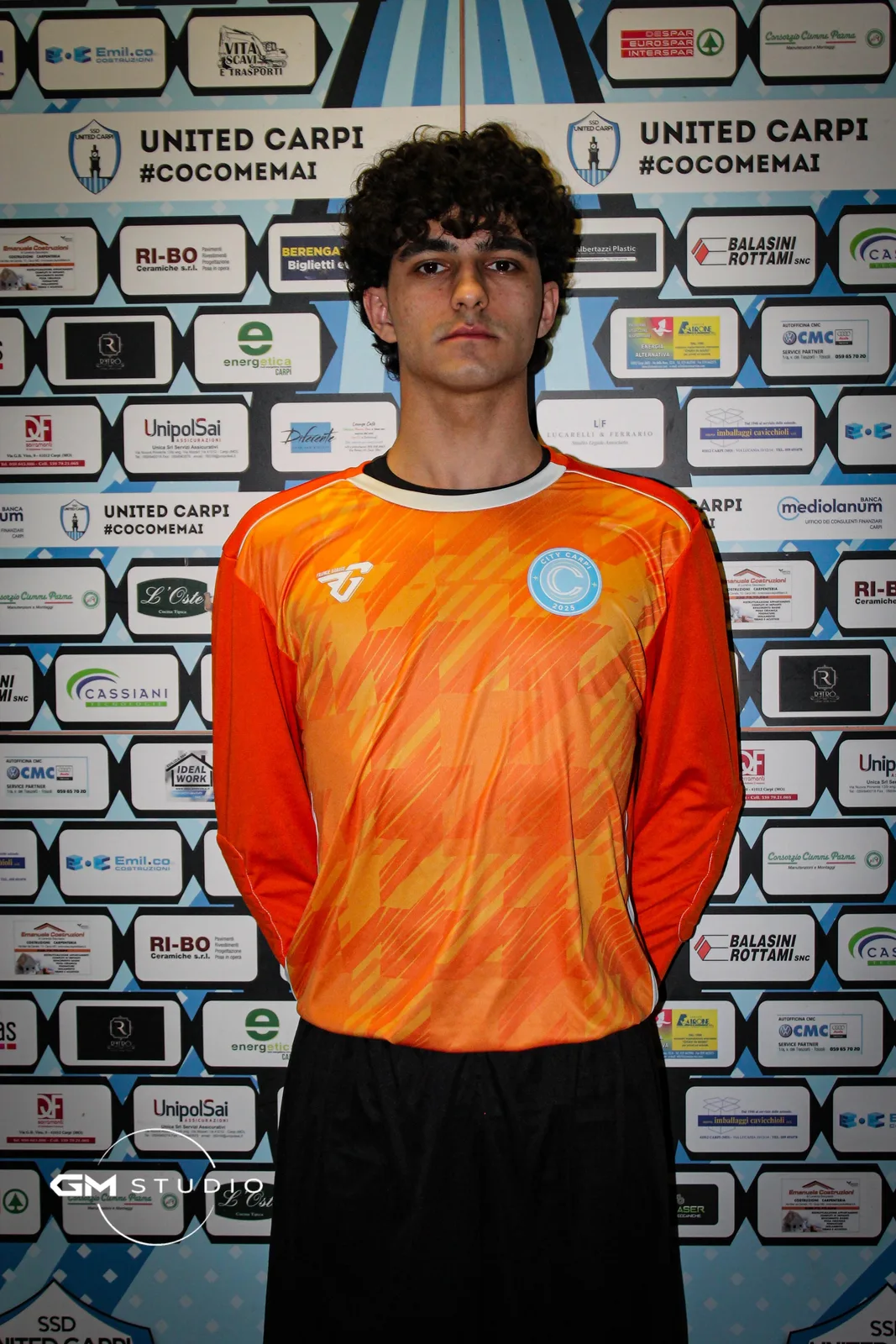 Foto di Paolo Puzone