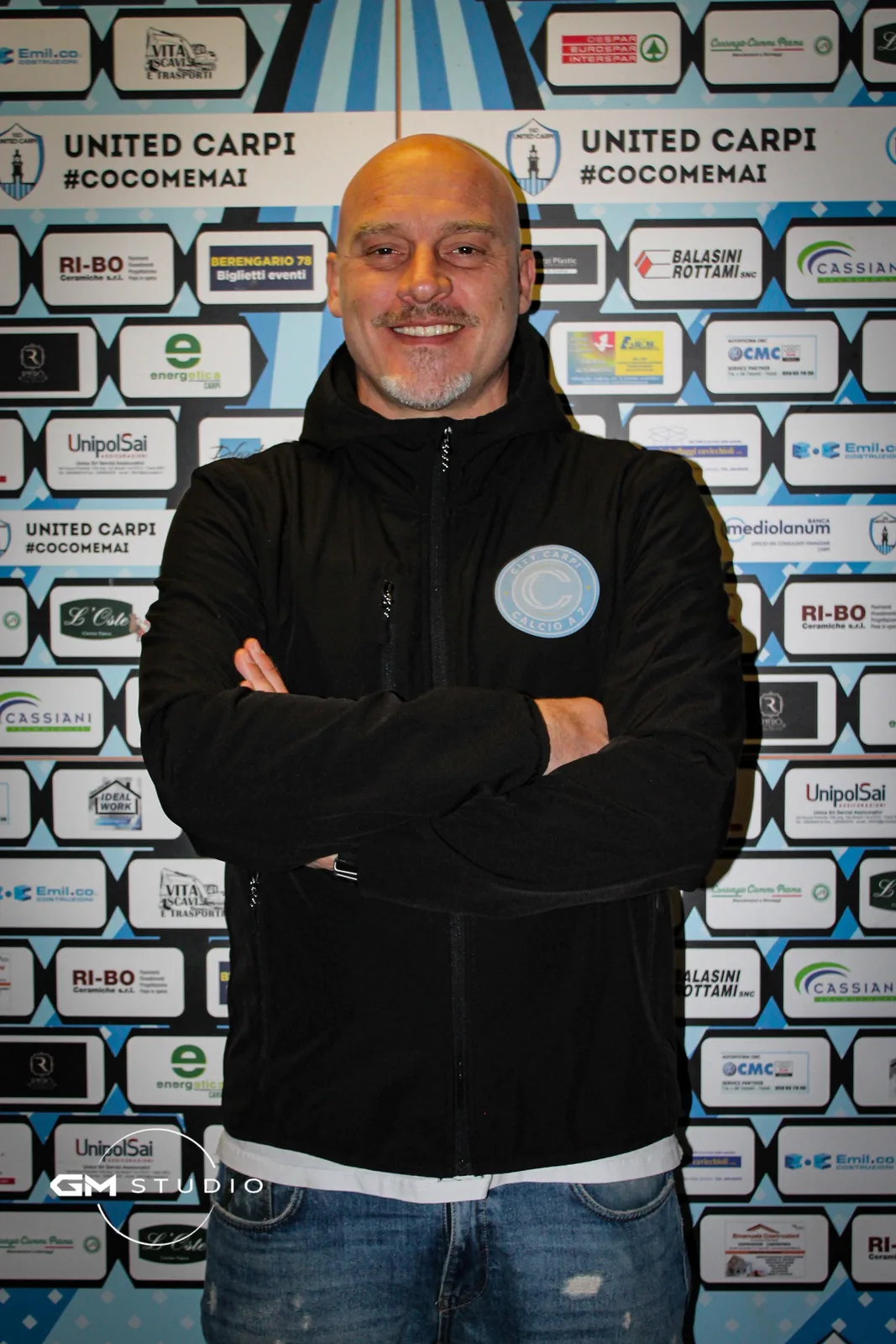 Foto di Roberto Santomo