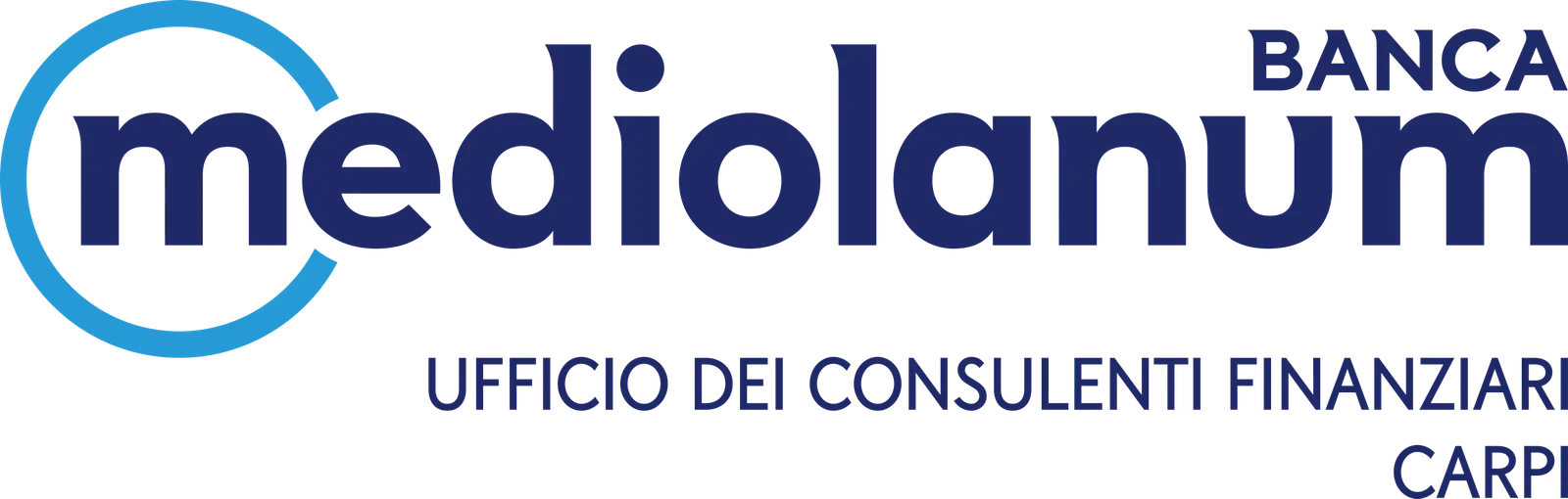 MEDIOLANUM