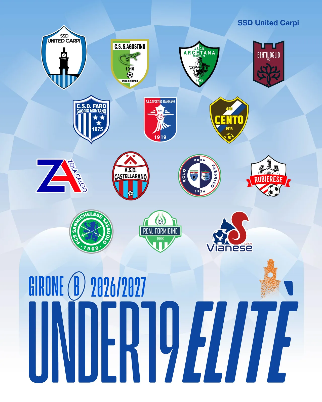 Promozione-08