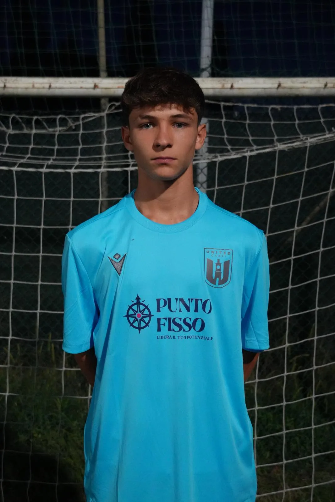 Foto di Domenico Gemma