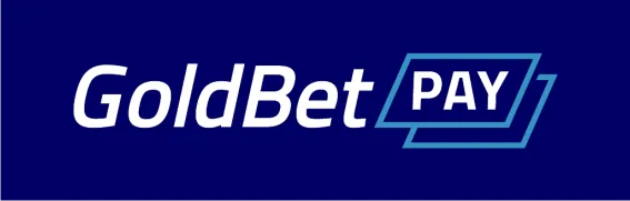 GOLD BET
