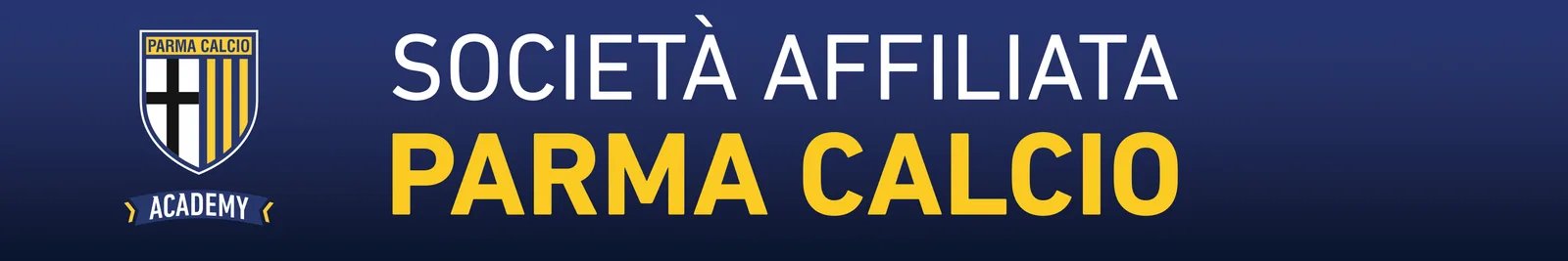 Banner affiliate Academy