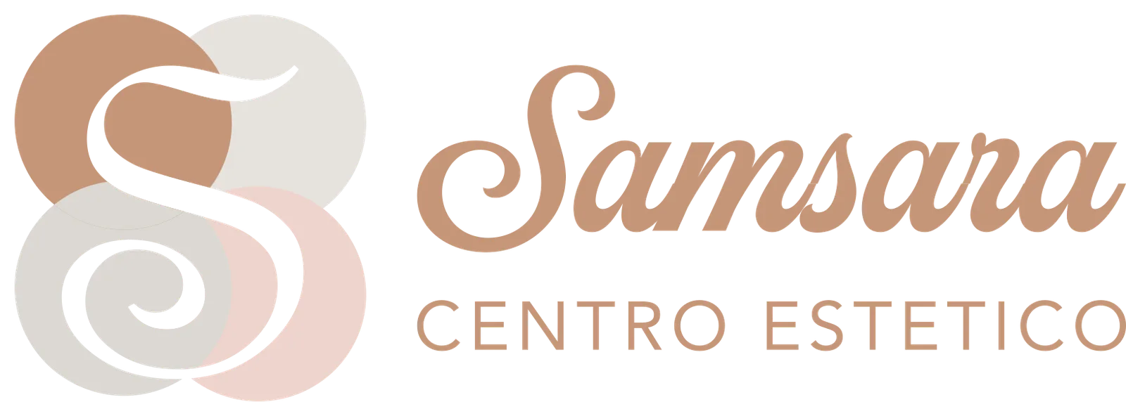 samsara