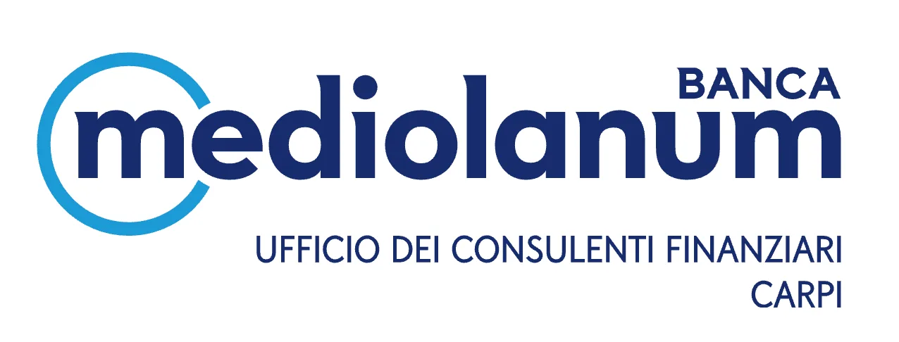 Mediolanum Banca