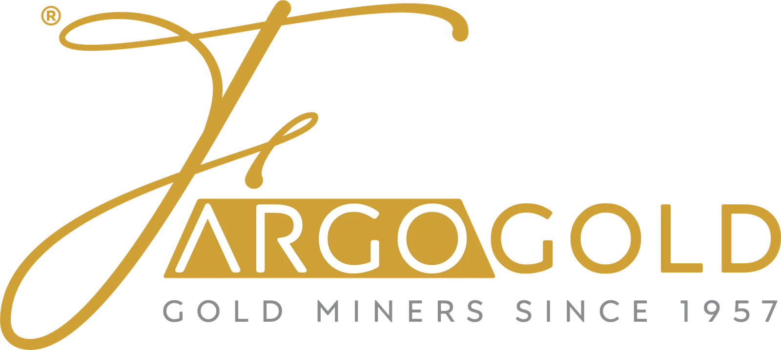 logo colori