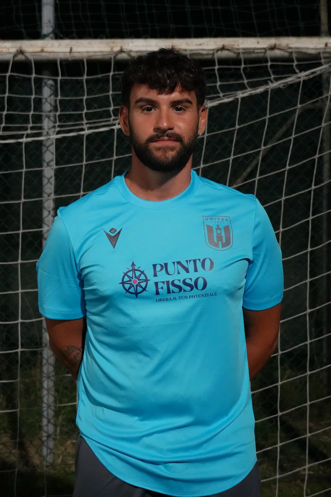 Foto di Antonio Ruggiero