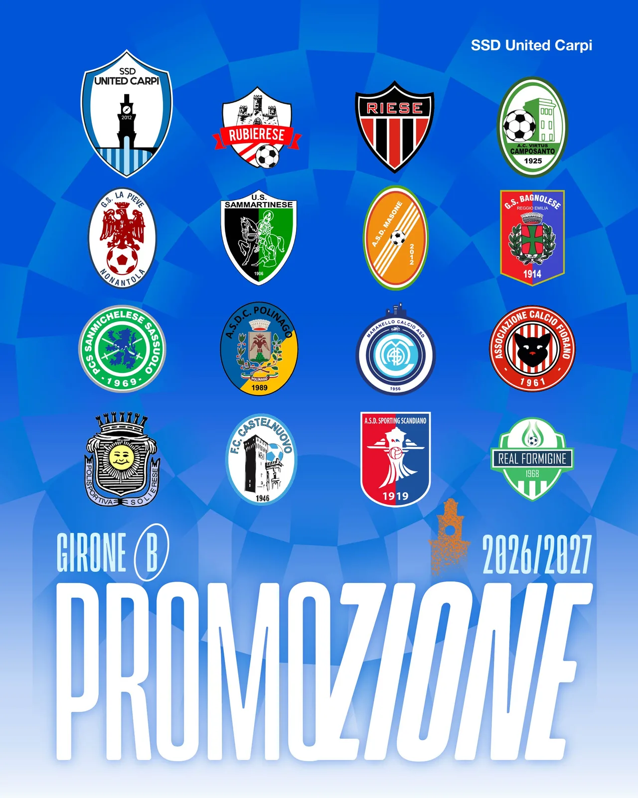 Promozione-04