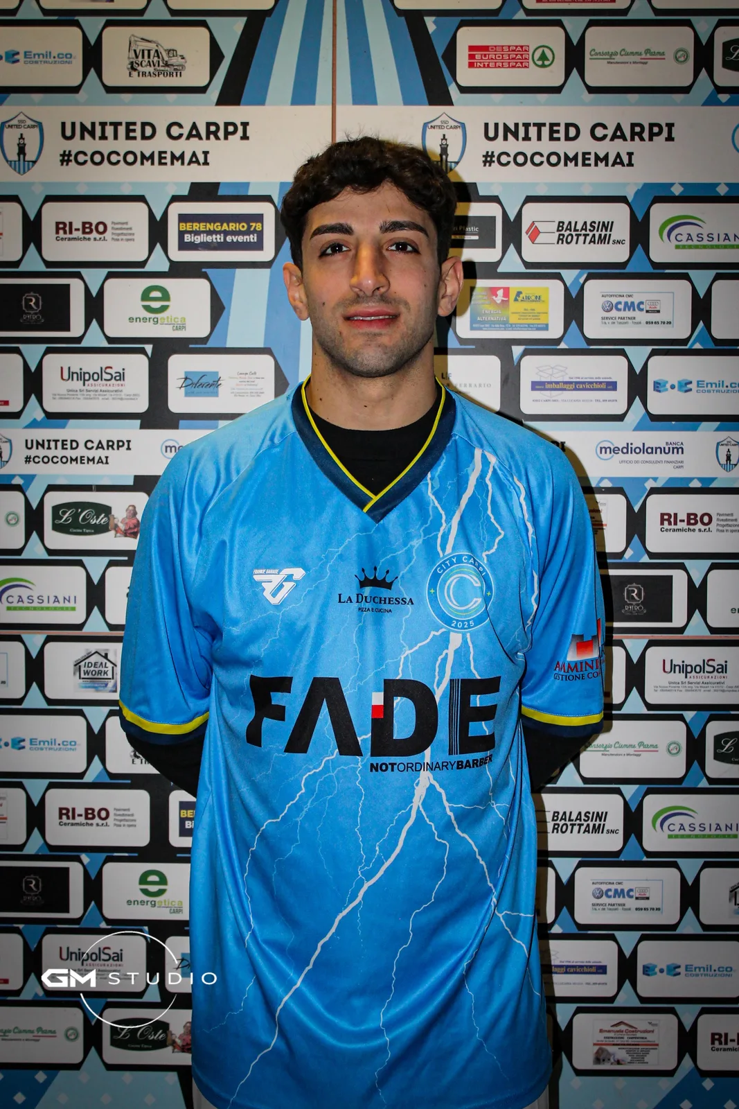 Foto di Alfonso Coppola