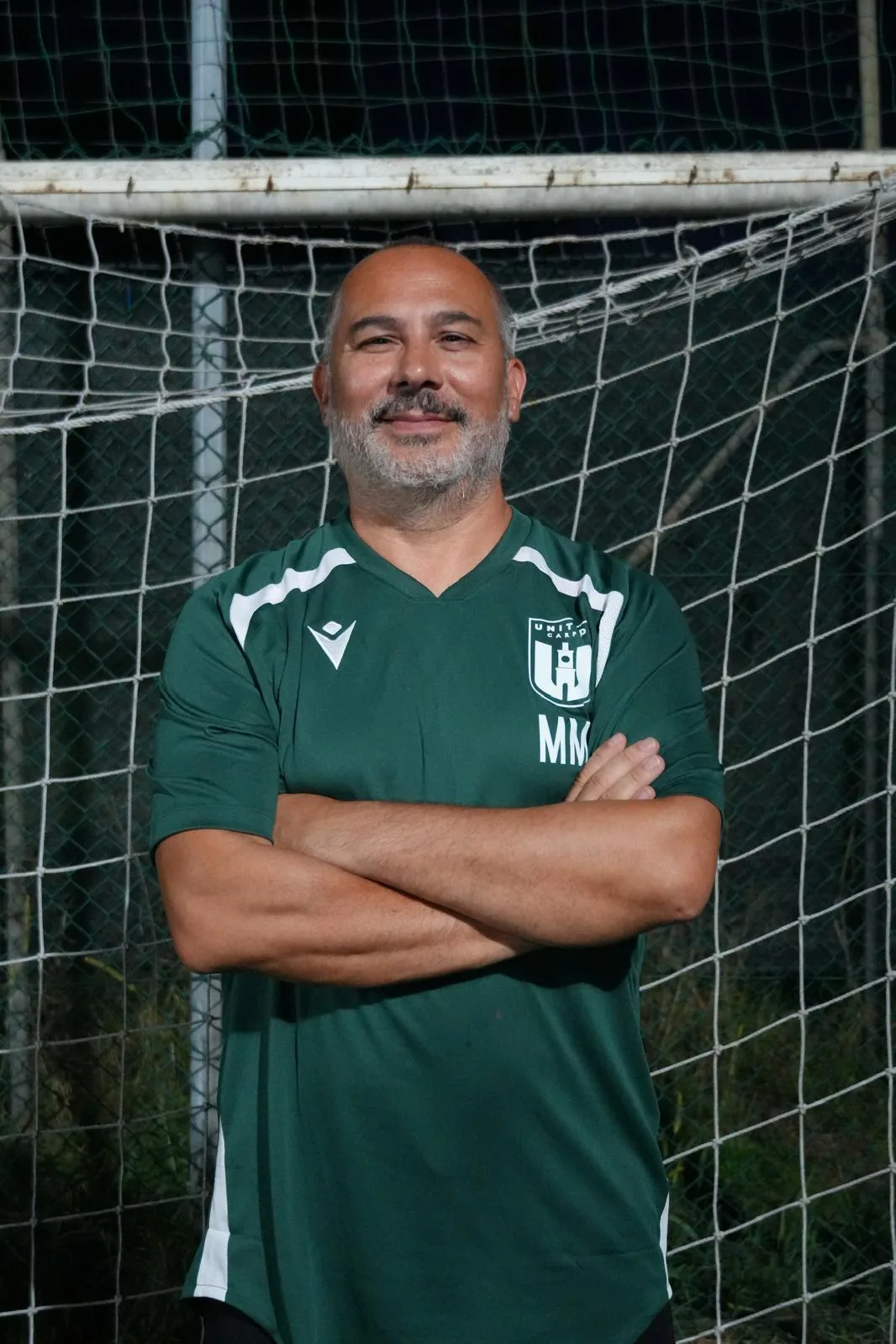 Foto di Marco milanesi