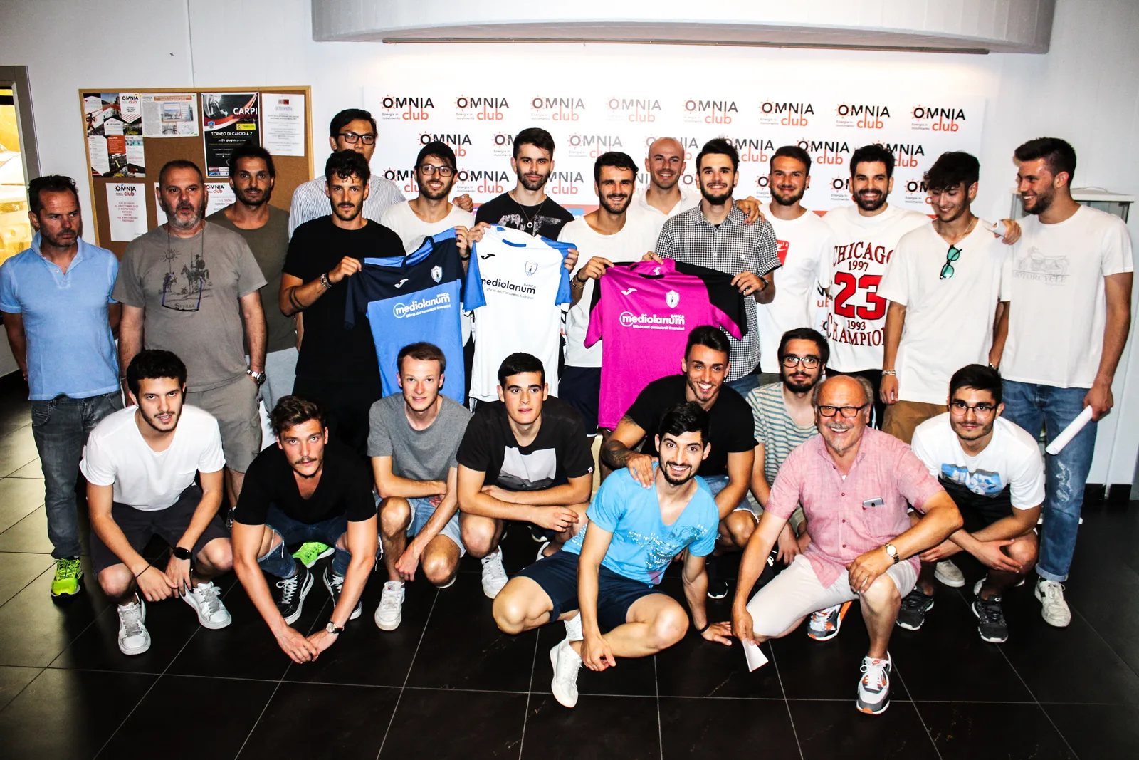 LRM_EXPORT_775501603510190_20190717_232838261